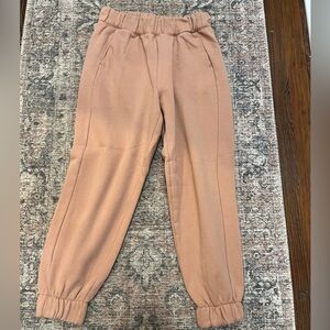 a new day Women’s Jogger Sweatpants